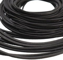 50 pack 40mm to 190mm Recorder Rubber Belts, Cassette Recorder Repair Mainten…