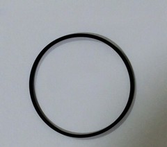 Pinch Roller Reverse Gear Tape Drive Belt for SONY TC-WR635(S) TC-WR590 Cassette