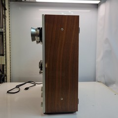 Revox A700 Reel To Reel Tape Recorder