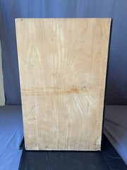 Vintage Klipsch Heresy Speakers HD-BR