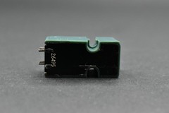 Grace F-5 MM Cartridge