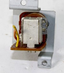 TASCAM MODEL 32 PITCH CONTROL 5168938000