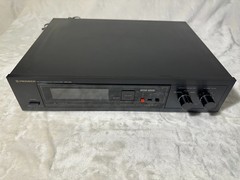 Vintage Pioneer SR 60 Reverberation Amplifier Tested SEE DESCRIPTION