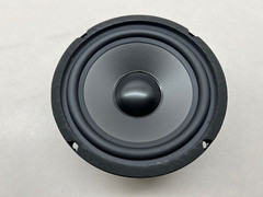 Bose 4001 Speaker Woofer Replacement New Driver Free Shipping