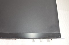 Tascam 122 MKIII MK3 Professional 3-Head Cassette Deck Tested Excellent W/Manual