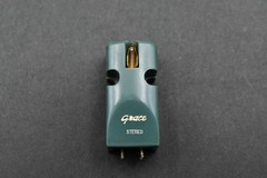 Grace F-5 MM Cartridge