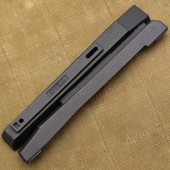 Teac X7 X-7R X10 X-10R X1000 X-1000R X2000 X-2000R 32-2B Replacement Feet