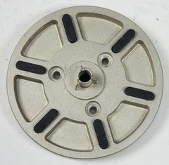 Pioneer RT-707 Reel Table Complete – VERY GOOD