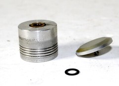 TASCAM MODEL 32 LAPPING ROLLER ASSEMBLY 5504839000