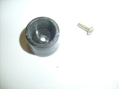 JVC JR-S201 Receiver Sea EQ Part ONE FOOT