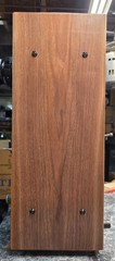 Otari MX-5050 BIII Walnut Side Panels & Footers