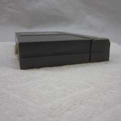 SONY ES-HG/L-750 BETAMAX Tape Pre-Owned Untested AS IS