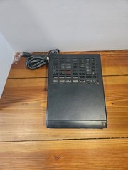 PARTS ONLY SONY EV-C3 NTSC Video8 8mm Video 8 HiFi Player Recorder VCR Deck