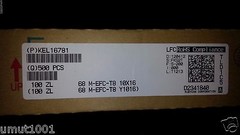 50pcs NEW RUBYCON ZL JAPAN 68UF 100V LOW ESR CAPS FOR AUDIO !GREAT !