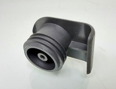 Studer A810 1.810.185.02, Price for 1