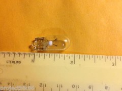 BUY(8)GET(2)FREE 8V LAMP SX-3600 SX-3700 SX-3800 SX-3900 SX-1250 SX-850 Pioneer