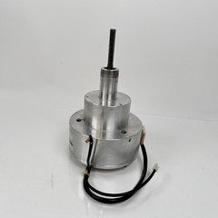 Otari MR-1B-A Capstan Motor Made In Japan For Otari MX-80