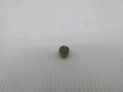 Tascam original BR-20 Pitch Control Knob Used Vey Rare