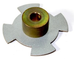TASCAM MODEL 32 ENCODER ASSEMBLY 5800299400