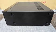 DDP SONY TC-K333ESG ES Series 3-Head Cassette Deck Serviced Restored Rank 5 EX+
