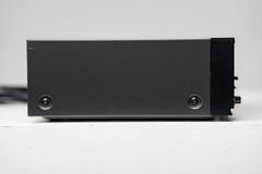 JVC TD-V66J (serviced)