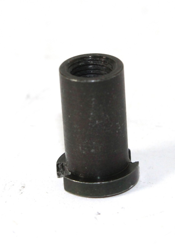 TASCAM MODEL 32 PITCH CONTROL NUT 5800067700