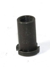TASCAM MODEL 32 PITCH CONTROL NUT 5800067700