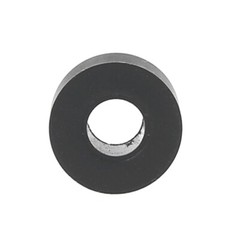 Pressure Cassette Belt Pulley Pinch Roller Tape Recorder Rubber Pinch Roller