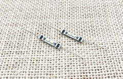Pioneer SA-7800 replacement meters LED lamps lights bulbs kit set