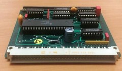 STUDER A810 BUS CONVERTER 1.810.754.00 1.810.754.11