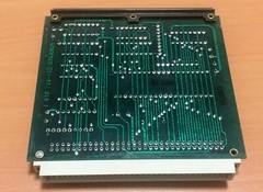 STUDER A810 BUS CONVERTER 1.810.754.00 1.810.754.11