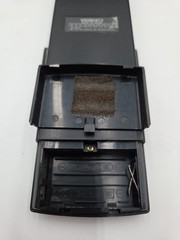 Sylvania VHS VC8970AT01 Video Cassette Recorder – Parts Or Repair Only