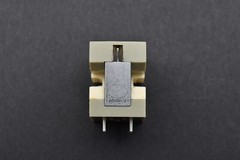 MICRO M-2100/5 MM Cartridge