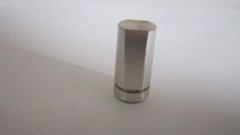 Pioneer SX-3900 SX-3800 SX-3700 Knob Lever Cover AAD-139