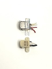 HEAD, MAGNETIC ((ERASE RECORD/PLAYBACK)) Parts – For Sony,Yamaha,Aiwa & more