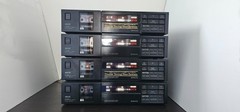 AKAI GX9