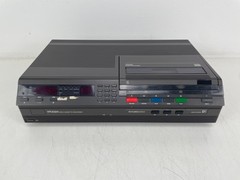 Philips – VR 2324/02F – Video2000 – Serviced (Repaired)