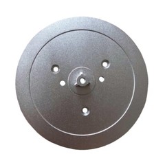 Opener With Tray Base For STUDER B67 A807 A810 V5D1 For Studer Revox A77 B77 PR9