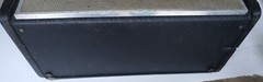 Standel Company Model SA15R Super Artist Amplifier Vintage Amp Rare