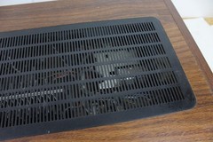Pioneer SX-3700 AM/FM Vintage Stereo Receiver Amplifier amp