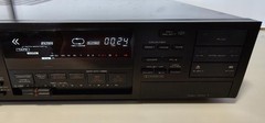 AKAI GX R88