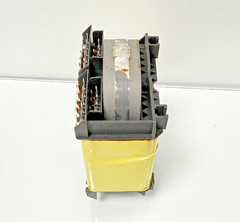 Studer A810 Mains Transformer 1.810.200.00