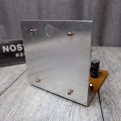 Tascam TSR-8 Reel to Reel – Power Supply PCB A Board 52102679 01 – Genuine Parts