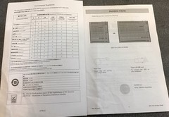 ALLEN & HEATH ZED 14, 24 User Guide Original
