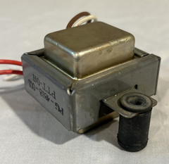 Pioneer PL-518 Power Transformer