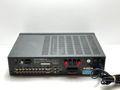 Vintage NAD Electronics 705 Stereo AM/FM Receiver