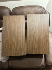 Pioneer CS-500G Speakers. Tested Working Fine. SPEAKERS SOLD SEPARATELY! READ!