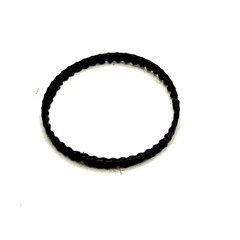 Revox Toothed Counter Belt A77 B77 PR99