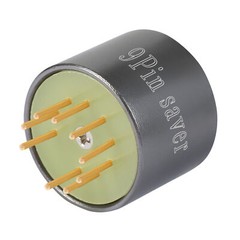 9pin Socket Saver ECC83 12AX7 ECC82 12AU7 ECC81 12AT7 7025 CV4003 4004 5751 5814