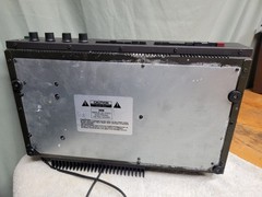 Vintage NAD Stereo Receiver 7120 Parts/Repairs